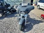 2022 Harley-Davidson Flhxs