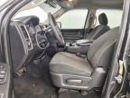 2021 Dodge RAM 1500 Classic Tradesman