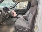 2012 Chevrolet Colorado