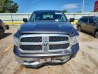 2017 Dodge RAM 1500 SLT
