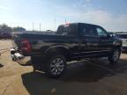 2022 Dodge RAM 2500 Limited