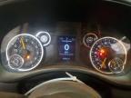 2020 Dodge RAM 1500 BIG HORN/LONE Star