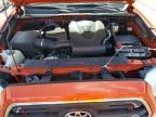 2017 Toyota 3RDSEAT
