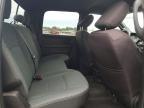 2022 Dodge RAM 2500 Tradesman