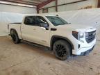 2022 GMC Sierra C1500 Elevation