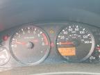 2015 Nissan Frontier S