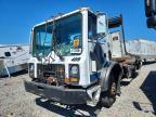 2003 Mack 600 MR600