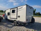 2017 Forest River Palomini Camper
