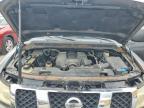 2006 Nissan Titan XE FFV