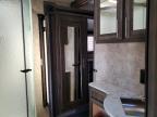 2018 Open Range 2018 Onpe Recreation-Camper