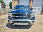 2019 Dodge RAM 1500 BIG Horn