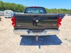 2007 Dodge RAM 1500 ST