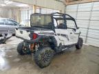 2019 Polaris General 1000 Utility Vehicle