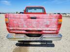1987 Toyota Pickup RN63 STD
