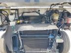 2020 Freightliner MT45G Chassis Delivery Truck
