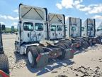 2017 Freightliner Cascadia 113 Semi Truck