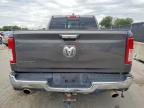 2019 Dodge RAM 1500 BIG Horn