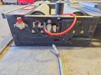 2024 Other 2024 Dynocom DC5000 Dynamometer