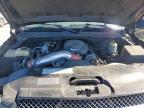 2002 Chevrolet Avalanche K1500