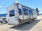 2015 Keystone Tone Avalamche 343RS
