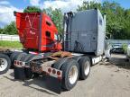 1998 Freightliner FLD120 Semi Truck