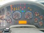 2012 International 7500 Truck Cab AND Chassis