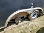 2017 Mvm7, Llc 2017 MVM7 8.5X18TA2 Enclosed Cargo Trailer