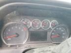 2022 Chevrolet Silverado K2500 Heavy Duty LT