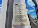 2006 Frht 2006 Freightliner Business Class M2 BOX Truck