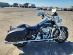 2007 Harley-Davidson Flhrs