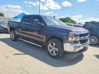 2016 Chevrolet Silverado C1500 LT