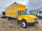 2020 Freightliner M2 106 MED