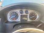 2011 Cadillac Escalade EXT Luxury