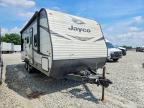 2019 Jayco Jay Flight SLX Camper