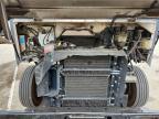 2020 Freightliner Chassis M Line WALK-IN Van