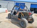 2018 Polaris RZR Turbo Utility Vehicle