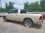 2011 Dodge RAM 1500 ST