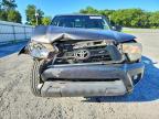 2013 Toyota Tacoma Double Cab Long BED