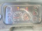 2013 Freightliner Cascadia 1-Semi Truck