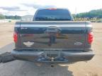 2003 Ford F150 Supercrew Harley Davidson