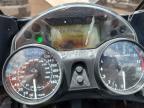 2008 Kawasaki ZG1400 B