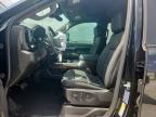 2026 Chevrolet Silverado K2500 Heavy Duty LT