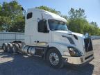 2006 Volvo VN VNL-Semi Truck
