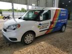 2020 Dodge RAM Promaster City SLT