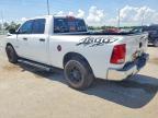 2019 Dodge RAM 1500 Classic SLT