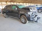 2017 Chevrolet Colorado LT