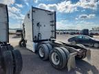 2020 Freightliner Cascadia 126 Semi Truck
