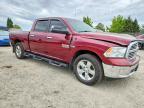 2017 Dodge RAM 1500 SLT