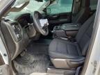 2024 GMC Sierra K1500