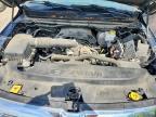 2020 Dodge RAM 1500 BIG Horn